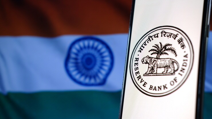  인도 재무부, 암호화폐 상품서비스세 세율 확정...최고 28% 전망