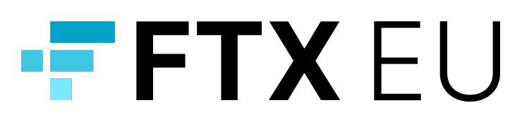  FTX 유럽, 키프로스서 투자회사 라이선스 획득