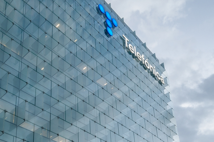  스페인 최대 이통사, 현지 거래소 손잡고 '암호화폐 결제' 도입