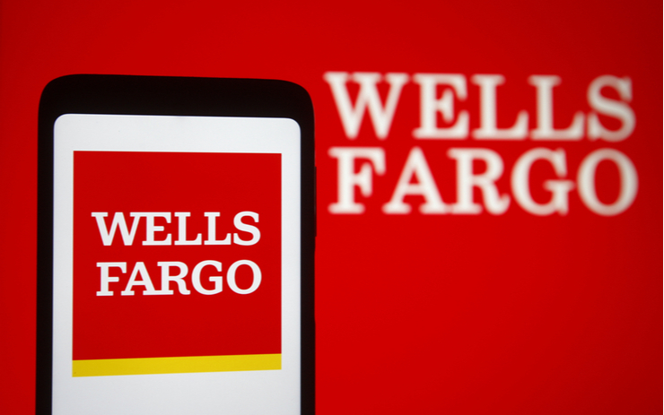  웰스파고 '비중축소' 투자의견에 코인베이스 주가 9% 급락