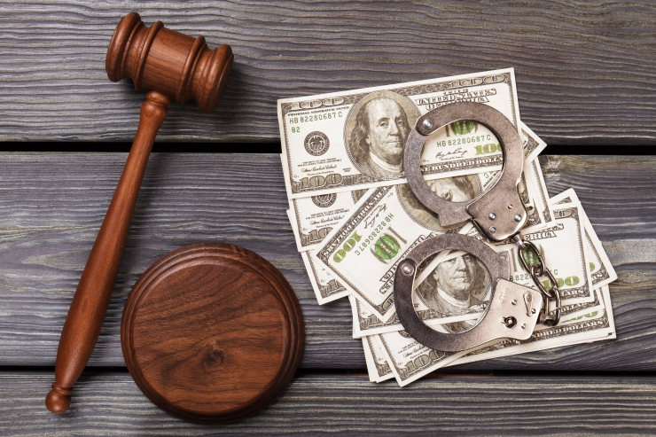  코인베이스, '디지털 거래 기술 특허 침해' 혐의로 피소