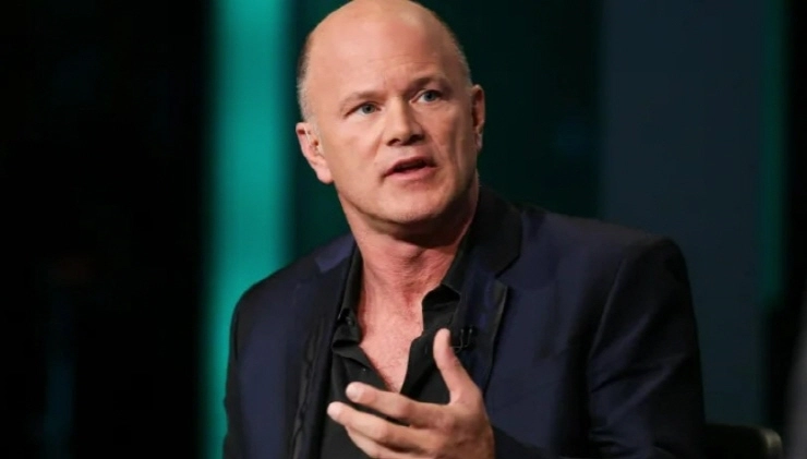 XRP 지지 커뮤니티 재조명…노보그라츠 '토큰 반등 열쇠는 충성도'