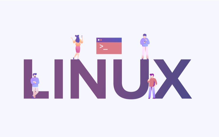  리눅스 재단, 기업 월렛 개발 돕는 '오픈소스' 툴 만든다