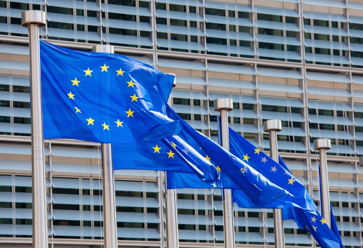  EU 증권 규제기관 