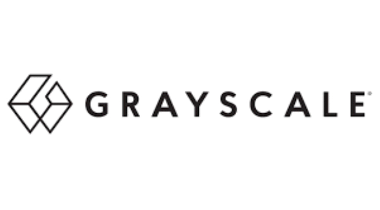  그레이스케일, 310만 ETHW 확보...