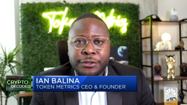  美 증권거래위 고소 당한 '토큰 뒷광고' 유투버 