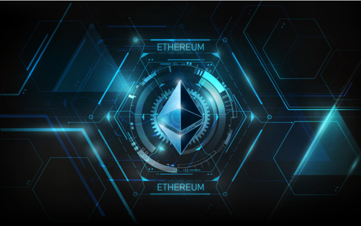  [기자칼럼] 머지 그 후, ‘상하이’ 업그레이드 향하는 이더리움