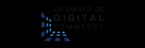  美 디지털상공회의소 