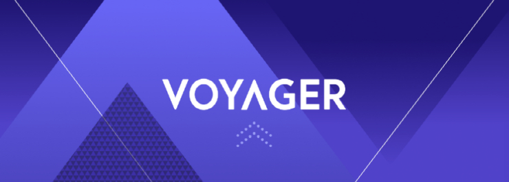  [토큰포스트 주말 브리핑] 미 정부, FTX 보이저디지털 자산 매입 '국가안보' 이유로 미승인 우려 제기 外