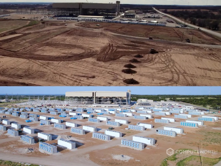  美 파산법원, 컴퓨트노스 '자발적 파산' 승인...회사 운영 지속