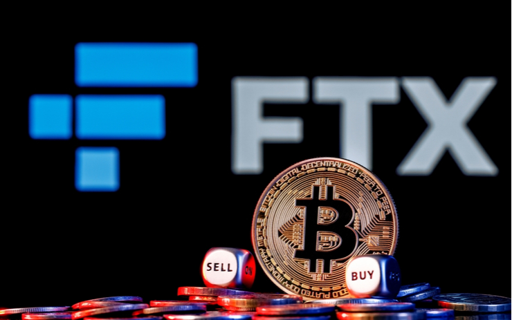  [토큰포스트 오후 브리핑] FTX, 보이저디지털 자산 매입 경매 최종 낙찰...낙찰가 5000만 달러 外