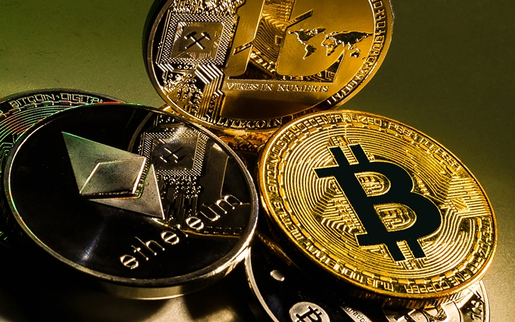  [토큰포스트 마감 브리핑] 미신고 암호화폐 수사 못하는 檢, 