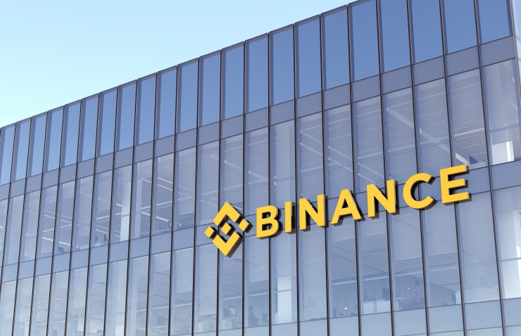 바이낸스, 브라질 현지에 신규 사무소 2곳 개설