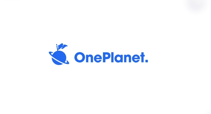  테라 떠났던 NFT 플랫폼 원플래닛, 폴리곤 이주 완료