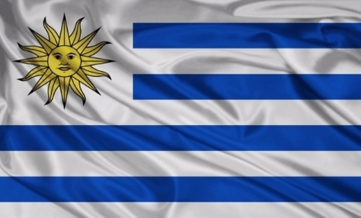  우루과이 정부, 의회에 암호화폐 규제 법안 제출