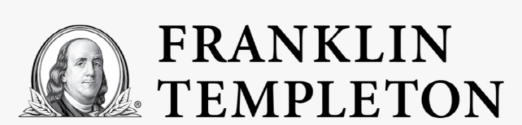  美 프랭클린 템플턴, 유럽 투자자 위한 메타버스 ETF 출시