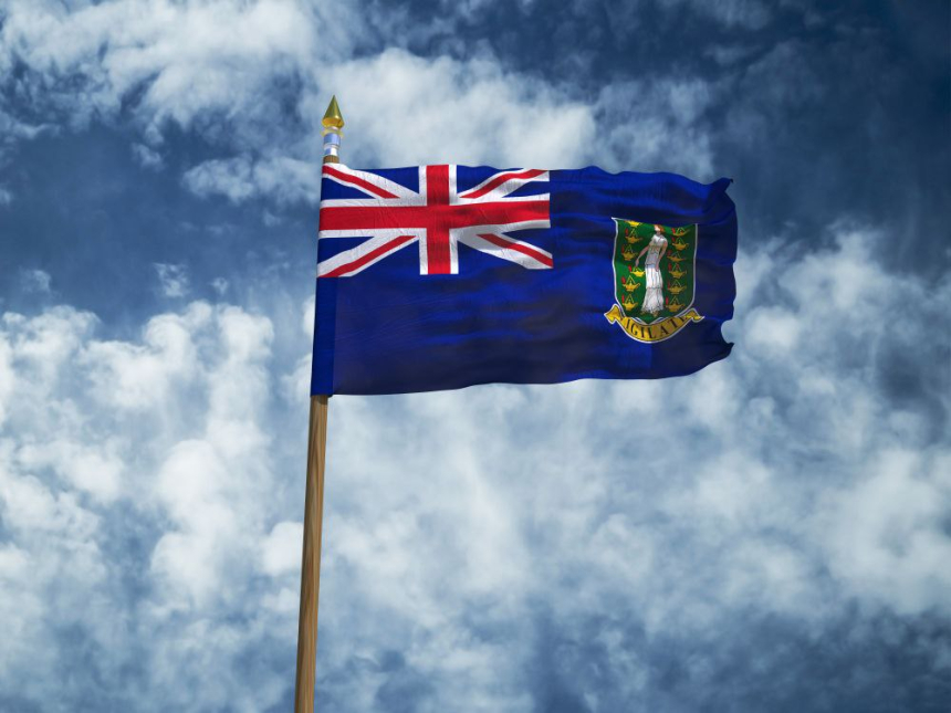  [토큰포스트 칼럼] 영국령 버진아일랜드(BVI)의 가상자산사업자 규제 동향