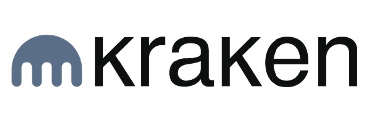  크라켄 신임 CEO 