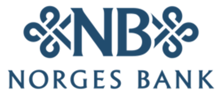  노르웨이 CBDC, 인프라 네트워크로 이더리움 채택