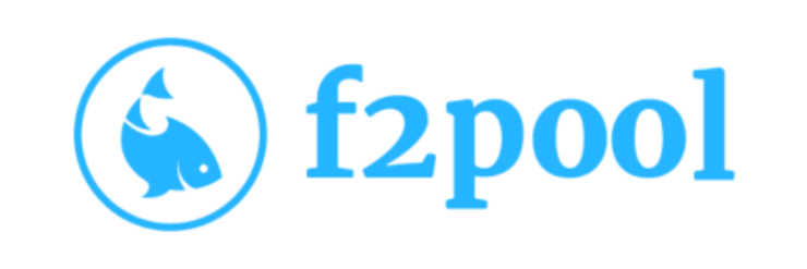  이더리움 업그레이드 전 마지막 블록, 중국 업체가 채굴했다