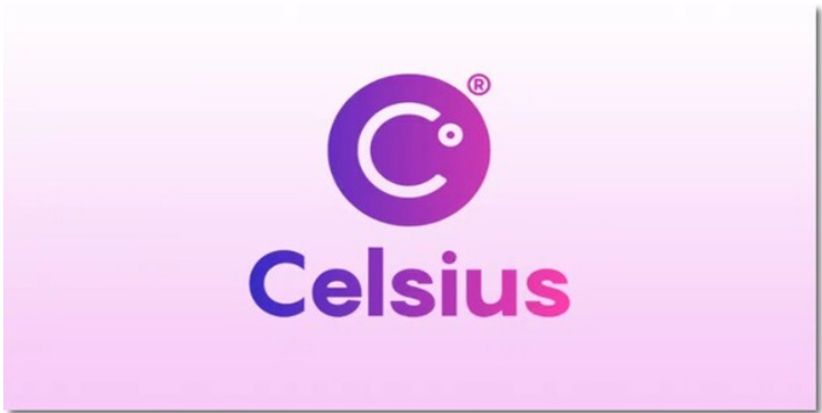 美 판사, 법암호화폐 대출 플랫폼 셀시우스 독립 심사관 임명 승인