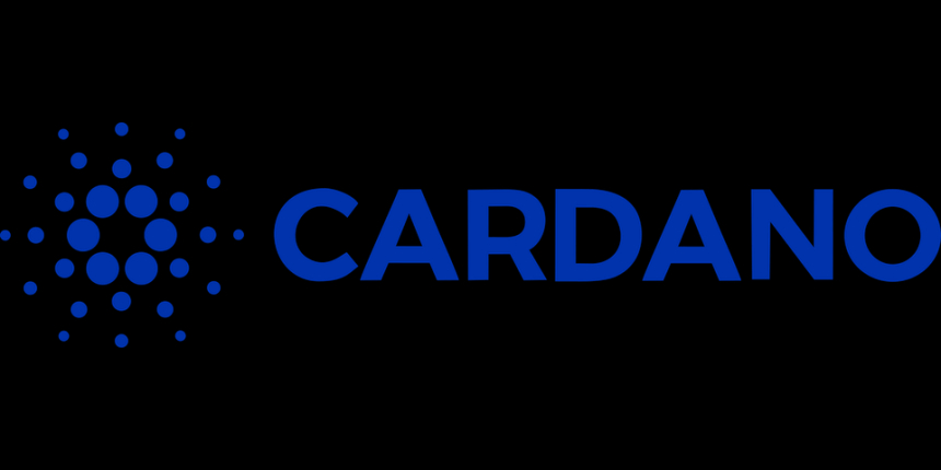  카르다노, 바실 하드포크 최적화 위한 업데이트 사항 발표