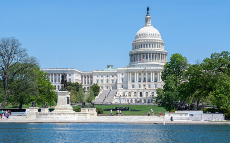  美 하원 금융서비스위원회 