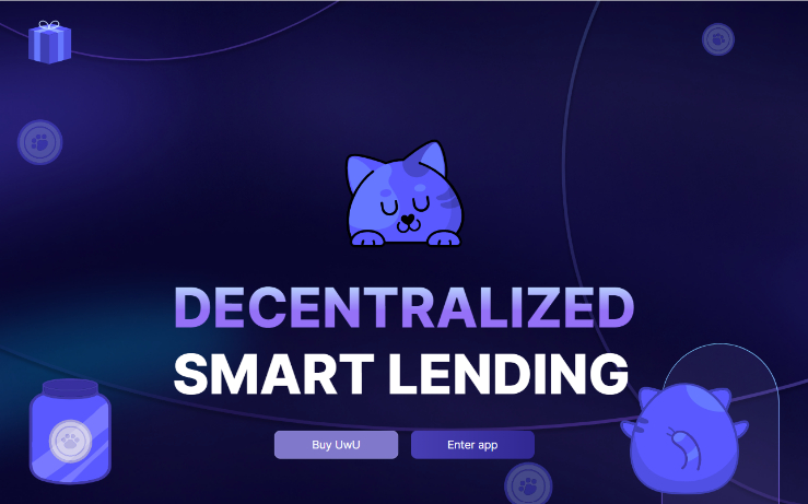  '사기 전과자' 전 원더랜드 CFO, 디파이 프로토콜 출시