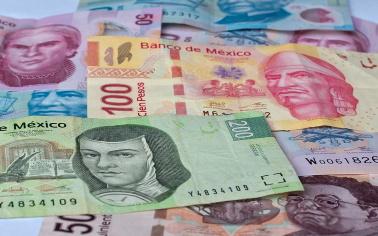  가파른 물가상승에 남미 시장 '달러 스테이블코인' 확산