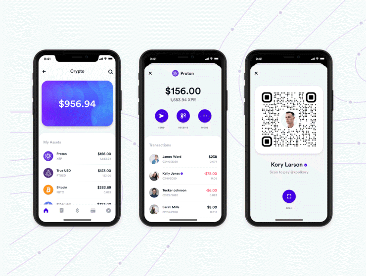  메탈페이, 암호화폐 적립 신용카드 출시 예정