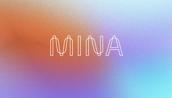 [UDC 2022] 미나 프로토콜 