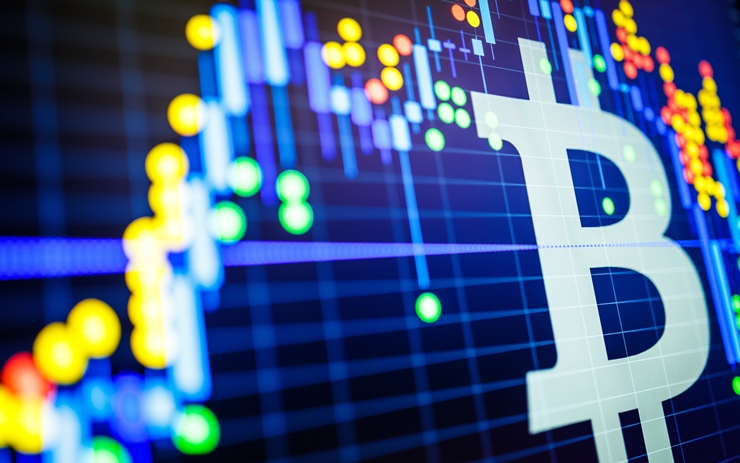  [토큰포스트 오후 브리핑] 오늘 BTC 20억7000만달러·ETH 19억3000만달러 상당 옵션 만기 外