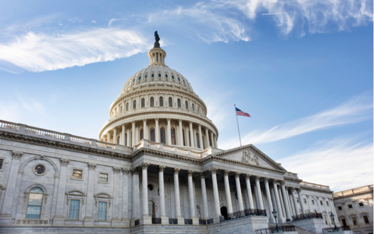  [토큰포스트 오후 브리핑] 美 하원 청문회 