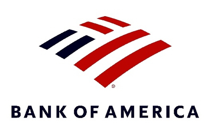 BofA 