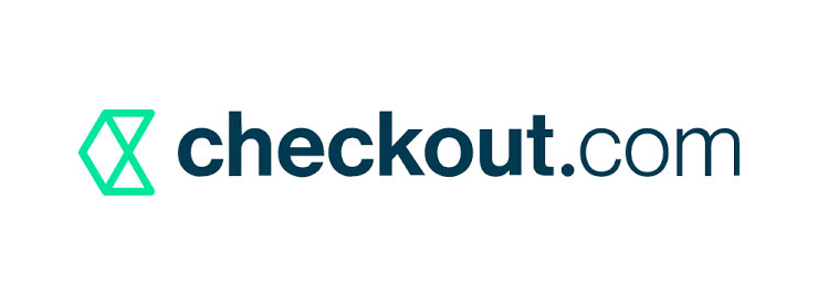  디지털 결제 플랫폼 체크아웃닷컴, 100명 규모 구조조정 계획 밝혀