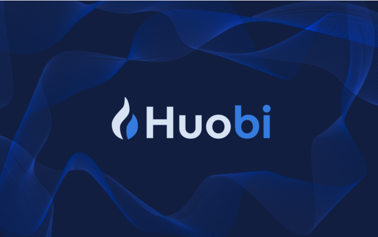  부산시, 후오비와 업무협약 체결...한국 지사 거점도 '부산'으로