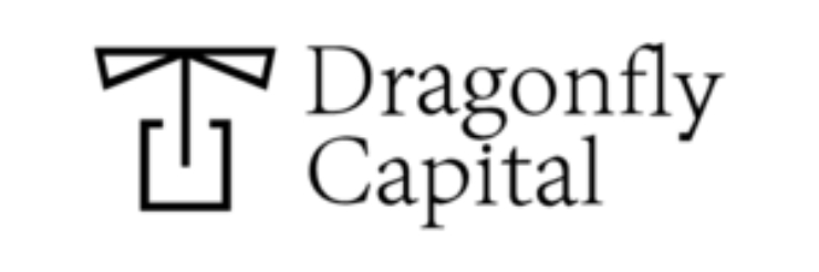  드래곤플라이 캐피털, 1000만 LDO 토큰 인수 완료