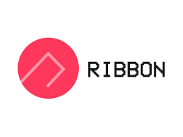 리본파이낸스, 무담보 대출 플랫폼 리본렌드 출시 예정