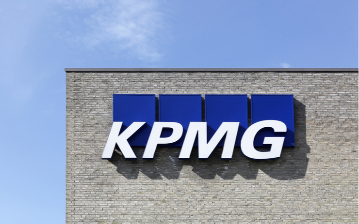  KPMG 