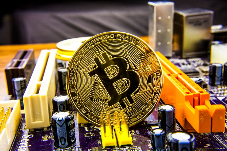  디파이 플랫폼 메이플파이낸스, '채굴자' 위한 3억 달러 대출풀 조성