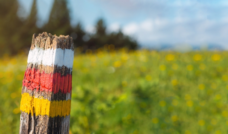  이번 주 기억해야 할 3가지 이벤트...