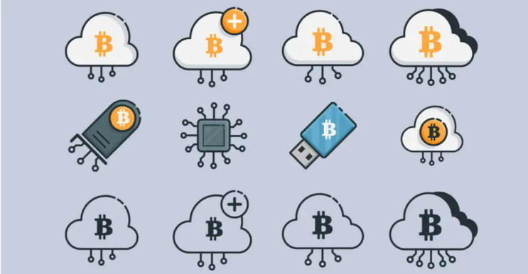  암호화폐 하드월렛 트레저, 내년 코인조인 믹싱 기능 도입 예정