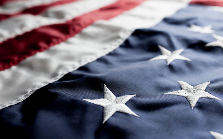  美 암호화폐 업계, 정치권 입김 세진다...예비선거에 '140억원' 투입