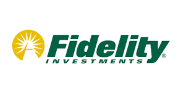  피델리티, 블록체인 월렛 채용 공고 진행...거래지원 확대 영향