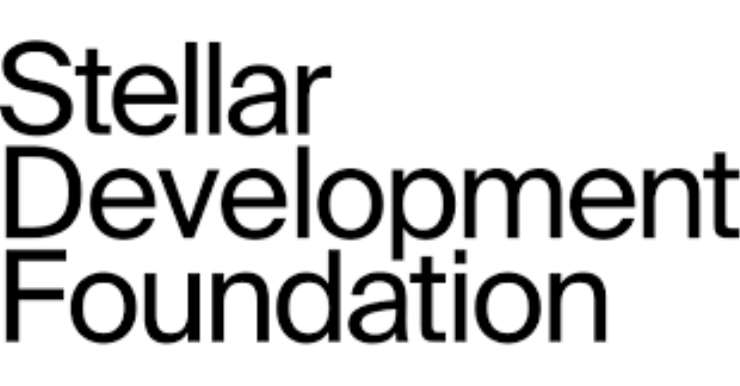  스텔라개발재단, 크로스체인 결제 솔루션 출시