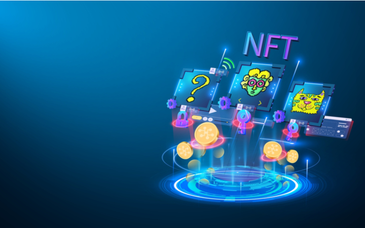  크라켄 호주 경영진 