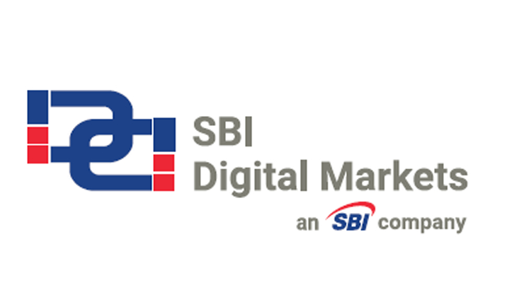  SBI 디지털 마켓, 시큐리타이즈와 디지털 자산 플랫폼 구축