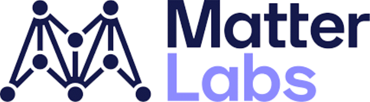  zkSync 개발사, 레이어3 네트워크 '오퍼튜니티' 개발 중