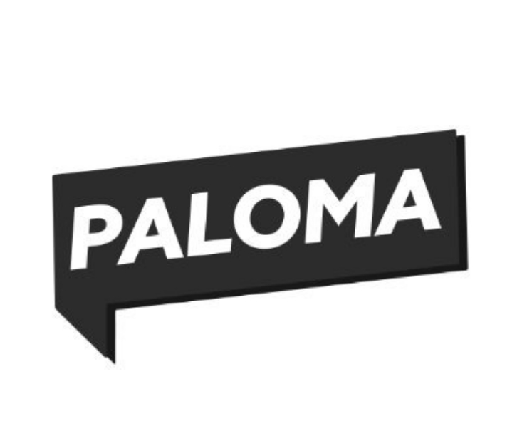  블록체인 통신 프로토콜 팔로마, 탈중앙화 크로스체인 시스템 트레이딩 블록체인 개발 중