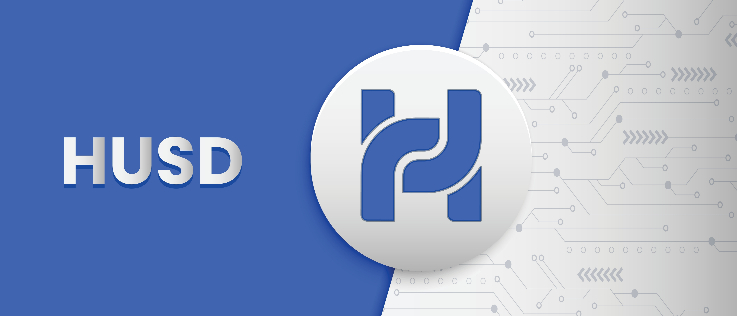  후오비, 스테이블코인 HUSD 디페깅 발생...0.74달러까지 밀려